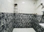 Satılır 2 otaqlı köhnə tikili 55 m², Memar Əcəmi m., photo 6 from 8