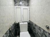 Satılır 2 otaqlı köhnə tikili 55 m², Memar Əcəmi m., photo 7 from 8