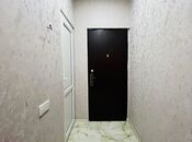 Satılır 2 otaqlı köhnə tikili 55 m², Memar Əcəmi m., photo 4 from 8