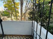 Satılır 2 otaqlı köhnə tikili 55 m², Memar Əcəmi m., photo 8 from 8