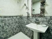 Satılır 2 otaqlı köhnə tikili 55 m², Memar Əcəmi m., photo 5 from 8