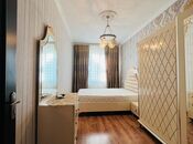 Satılır 2 otaqlı köhnə tikili 55 m², Memar Əcəmi m., photo 2 from 8