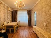Satılır 2 otaqlı köhnə tikili 55 m², Memar Əcəmi m., photo 1 from 8