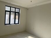 Продаётся 3-комн. дом/дача 144 м², пос. Новханы, photo 8 from 8