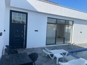 Продаётся 3-комн. дом/дача 144 м², пос. Новханы, photo 6 from 8