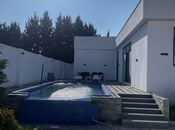 Продаётся 3-комн. дом/дача 144 м², пос. Новханы, photo 2 from 8