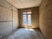 Продаётся 4-комн. новостройка 135 м², Наримановский  р., photo 7 from 7