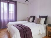 Сдаётся 6-комн. дом/дача 220 м², пос. Пиршаги, photo 5 from 8