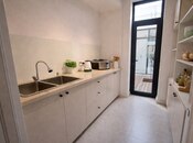 Сдаётся 6-комн. дом/дача 220 м², пос. Пиршаги, photo 7 from 8