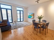 Сдаётся 6-комн. дом/дача 220 м², пос. Пиршаги, photo 3 from 8