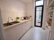 Сдаётся 6-комн. дом/дача 220 м², пос. Пиршаги, photo 6 from 8