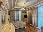 Продаётся 3-комн. новостройка 140 м², м. Иншаатчылар, photo 5 from 8