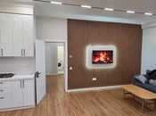 Elan №6004094 - Bakı, Koroğlu m., 2 otaqlı, 80 m², 6/17 mərtəbə