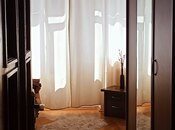 İcarəyə verilir 2 otaqlı köhnə tikili 67 m², Nizami m., photo 7 from 8