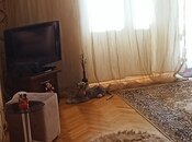 İcarəyə verilir 2 otaqlı köhnə tikili 67 m², Nizami m., photo 2 from 8