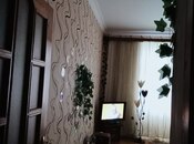 İcarəyə verilir 2 otaqlı köhnə tikili 67 m², Nizami m., photo 3 from 8