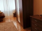 İcarəyə verilir 2 otaqlı köhnə tikili 67 m², Nizami m., photo 8 from 8