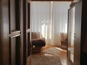 İcarəyə verilir 2 otaqlı köhnə tikili 67 m², Nizami m., photo 6 from 8