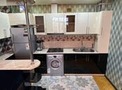 İcarəyə verilir 2 otaqlı yeni tikili 45 m², Masazır q., photo 3 from 8