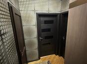 İcarəyə verilir 2 otaqlı yeni tikili 45 m², Masazır q., photo 7 from 8