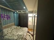 İcarəyə verilir 2 otaqlı yeni tikili 45 m², Masazır q., photo 4 from 8