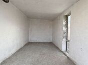 Сдаётся 2-комн. дом/дача 120 м², пос. Пиршаги, photo 4 from 8