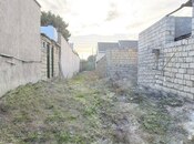 Сдаётся 2-комн. дом/дача 120 м², пос. Пиршаги, photo 8 from 8