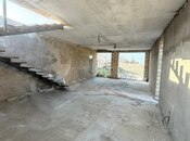 Сдаётся 2-комн. дом/дача 120 м², пос. Пиршаги, photo 2 from 8