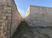 Сдаётся 2-комн. дом/дача 120 м², пос. Пиршаги, photo 6 from 8