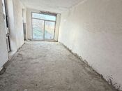 Сдаётся 2-комн. дом/дача 120 м², пос. Пиршаги, photo 3 from 8