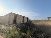 Сдаётся 2-комн. дом/дача 120 м², пос. Пиршаги, photo 7 from 8