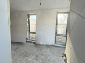 Сдаётся 2-комн. дом/дача 120 м², пос. Пиршаги, photo 5 from 8
