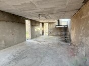 Elan №6004280 - Bakı, Pirşağı q., 2 otaqlı, 120 m²