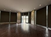 Сдаётся  объект 105 м², пос. Аг шехер, photo 3 from 7