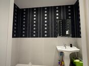 Сдаётся  объект 105 м², пос. Аг шехер, photo 6 from 7