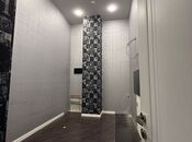 Сдаётся  объект 105 м², пос. Аг шехер, photo 7 from 7