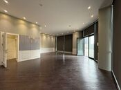 Сдаётся  объект 105 м², пос. Аг шехер, photo 2 from 7