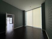 Сдаётся  объект 105 м², пос. Аг шехер, photo 4 from 7