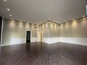 Сдаётся  объект 105 м², пос. Аг шехер, photo 5 from 7