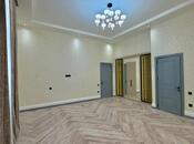 Продаётся 4-комн. дом/дача 202 м², пос. Мардакан, photo 6 from 8