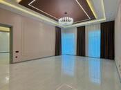 Продаётся 4-комн. дом/дача 202 м², пос. Мардакан, photo 7 from 8