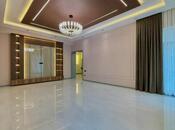Продаётся 4-комн. дом/дача 202 м², пос. Мардакан, photo 8 from 8