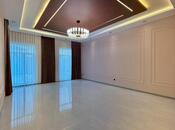 Продаётся 4-комн. дом/дача 202 м², пос. Мардакан, photo 5 from 8