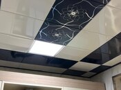 İcarəyə verilir 2 otaqlı köhnə tikili 50 m², Nərimanov r., photo 7 from 8