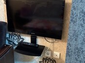 İcarəyə verilir 2 otaqlı köhnə tikili 50 m², Nərimanov r., photo 6 from 8