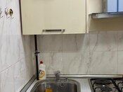 İcarəyə verilir 2 otaqlı köhnə tikili 50 m², Nərimanov r., photo 8 from 8