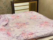 İcarəyə verilir 2 otaqlı köhnə tikili 50 m², Nərimanov r., photo 4 from 8