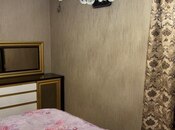 İcarəyə verilir 2 otaqlı köhnə tikili 50 m², Nərimanov r., photo 3 from 8