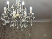 İcarəyə verilir 2 otaqlı köhnə tikili 50 m², Nərimanov r., photo 1 from 8