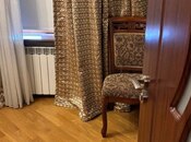 İcarəyə verilir 2 otaqlı köhnə tikili 50 m², Nərimanov r., photo 2 from 8